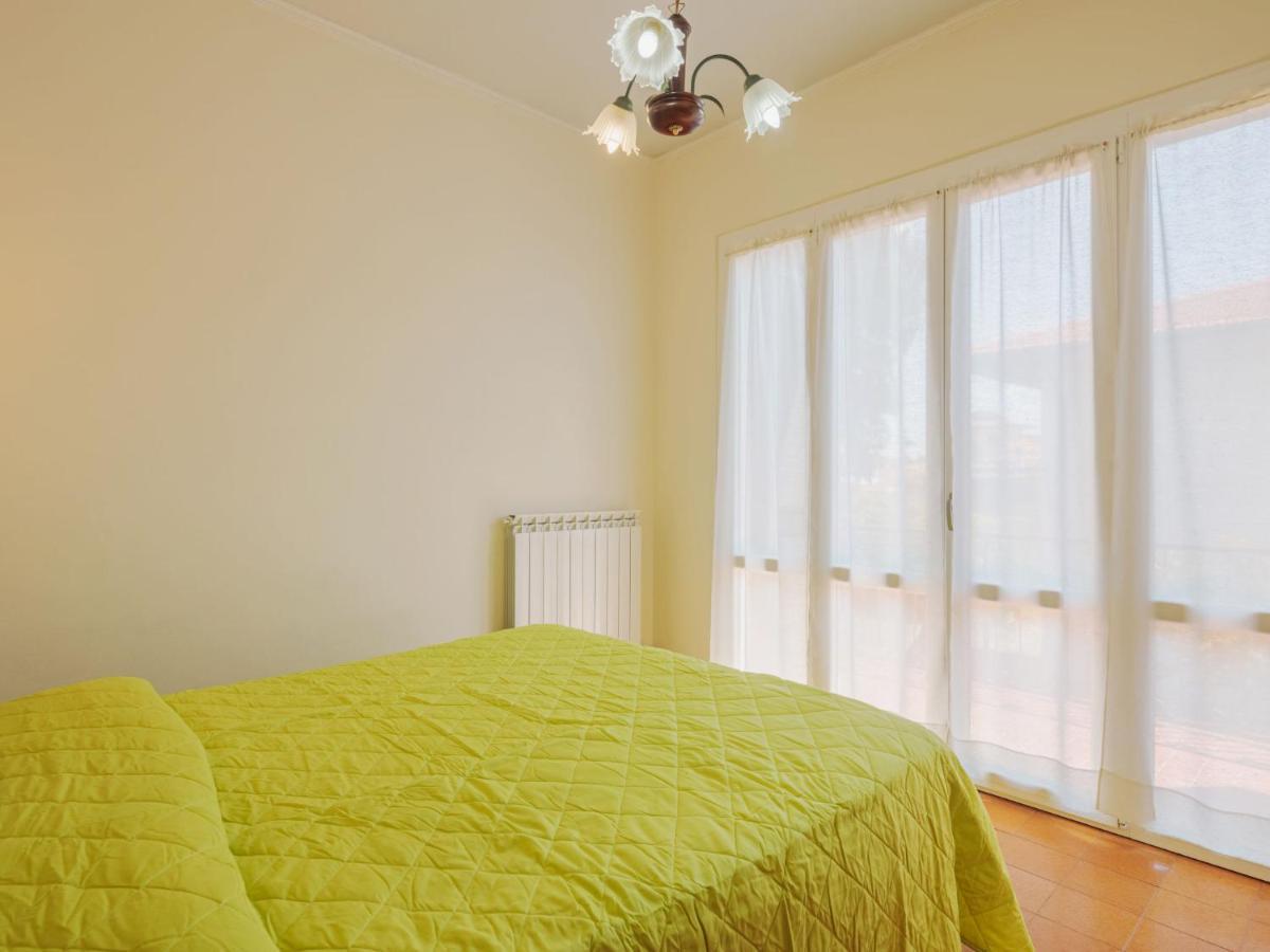 Holiday Home Antonia By Interhome Marina di Pietrasanta Exterior photo