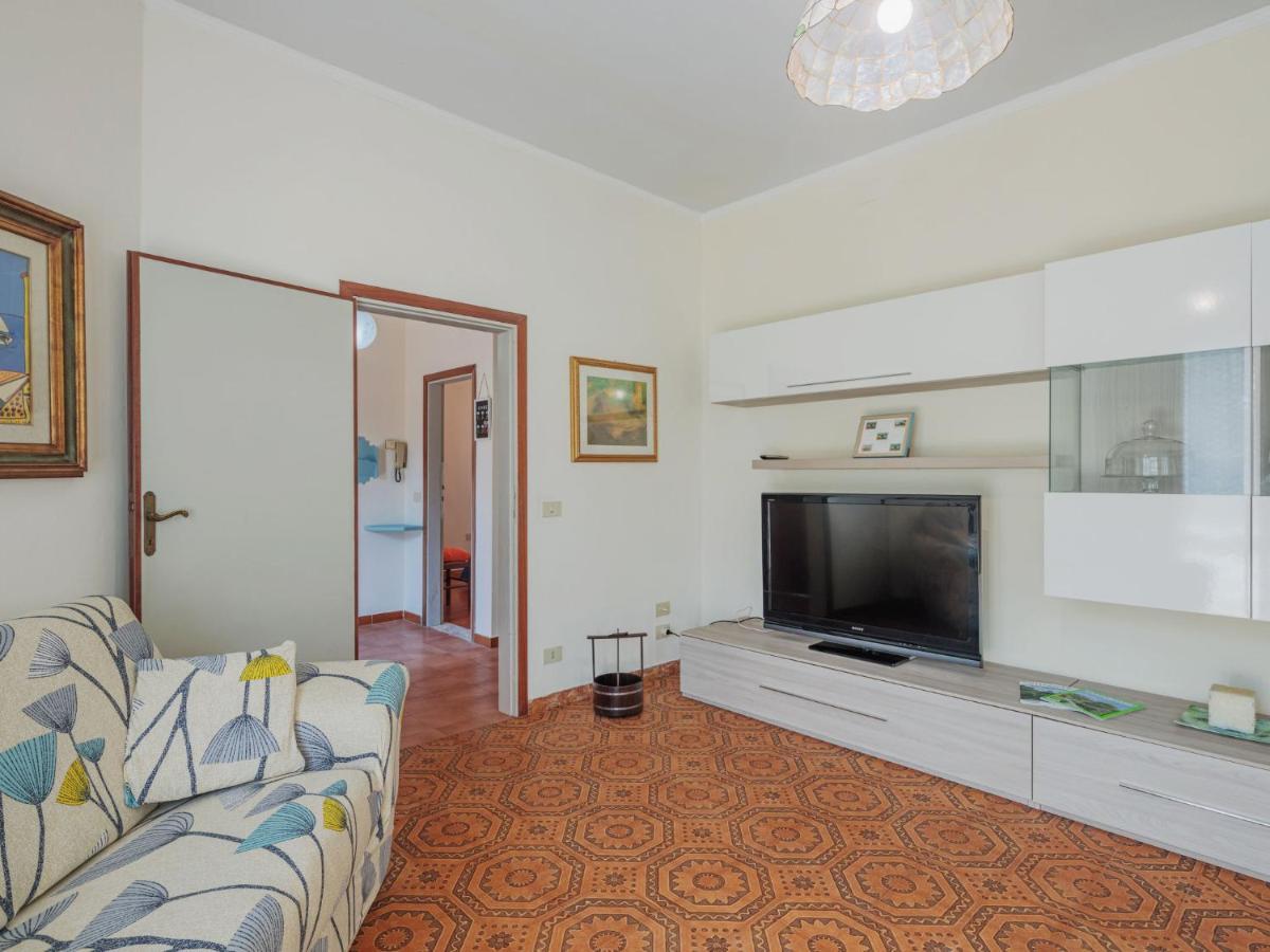 Holiday Home Antonia By Interhome Marina di Pietrasanta Exterior photo