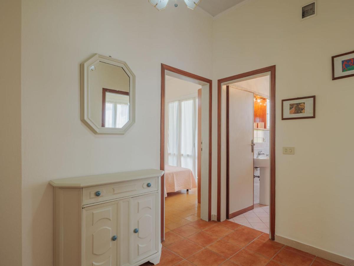 Holiday Home Antonia By Interhome Marina di Pietrasanta Exterior photo