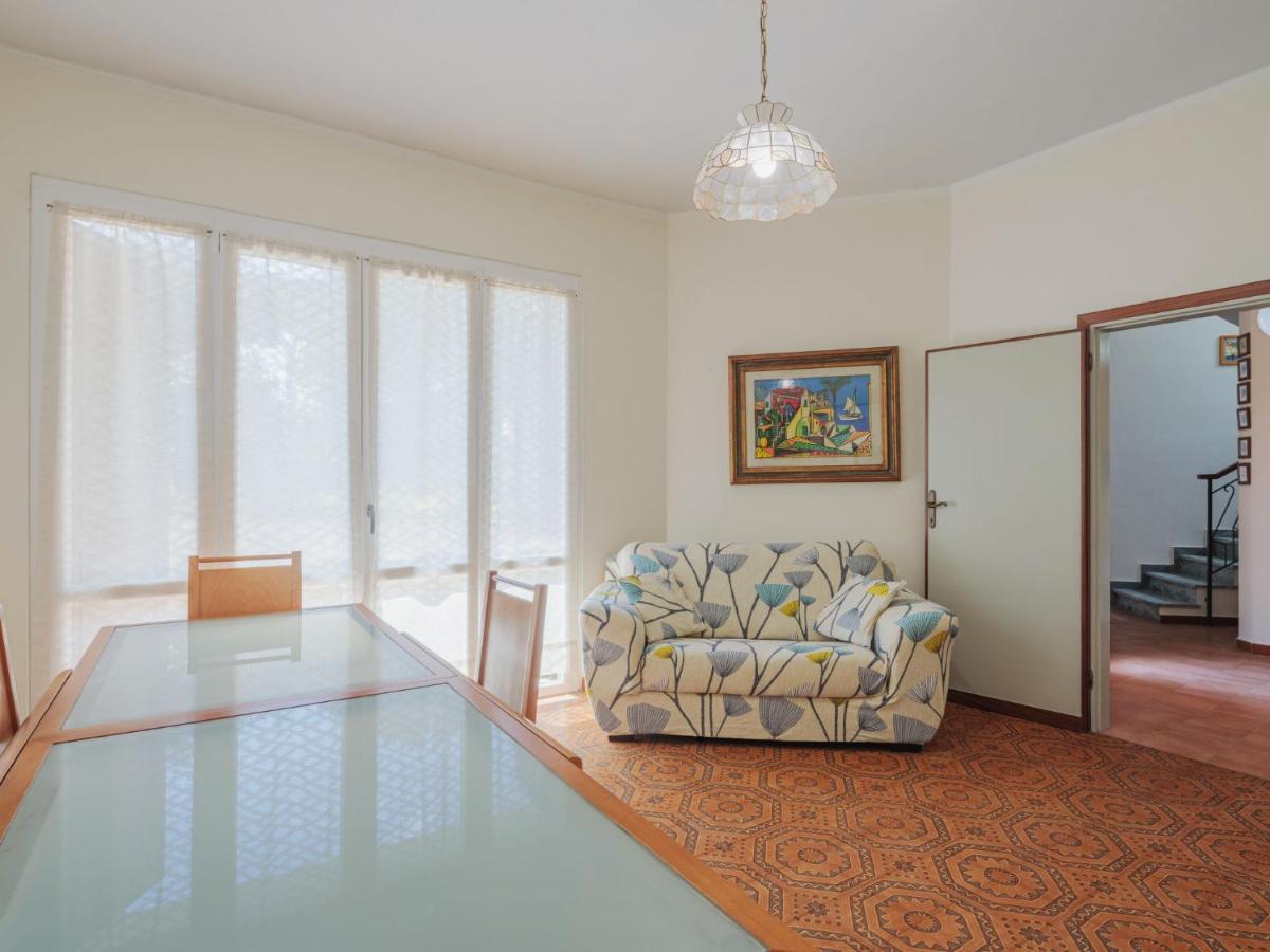 Holiday Home Antonia By Interhome Marina di Pietrasanta Exterior photo